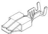 928820-1, Automotive Connectors STD-TIMER KONTAKT