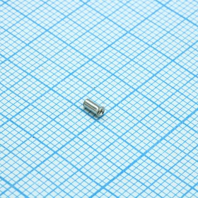 1-5331677-8, Гильза SOCKET,MIN-SPR SN-AU SER-3 1-5331677-8, Гильза SOCKET,MIN-SPR SN-AU SER-3