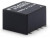 TRS 2-0915, Isolated DC/DC Converters 2W 4.5-13.2Vin 24V 83mA SMD Iso Reg TRS 2-0915, Isolated DC/DC Converters 2W 4.5-13.2Vin 24V 83mA SMD Iso Reg