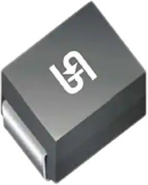 S5K V7G S5K V7G