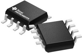 LT1004CD-1-2, V-Ref Precision 1.235V 20mA 8-Pin SOIC Tube LT1004CD-1-2, V-Ref Precision 1.235V 20mA 8-Pin SOIC Tube