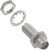 73251-0361, RF Adapters - In Series SMA JACK TO SMA JACK BH ADPTR 73251-0361, RF Adapters - In Series SMA JACK TO SMA JACK BH ADPTR