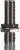 73251-0361, RF Adapters - In Series SMA JACK TO SMA JACK BH ADPTR 73251-0361, RF Adapters - In Series SMA JACK TO SMA JACK BH ADPTR