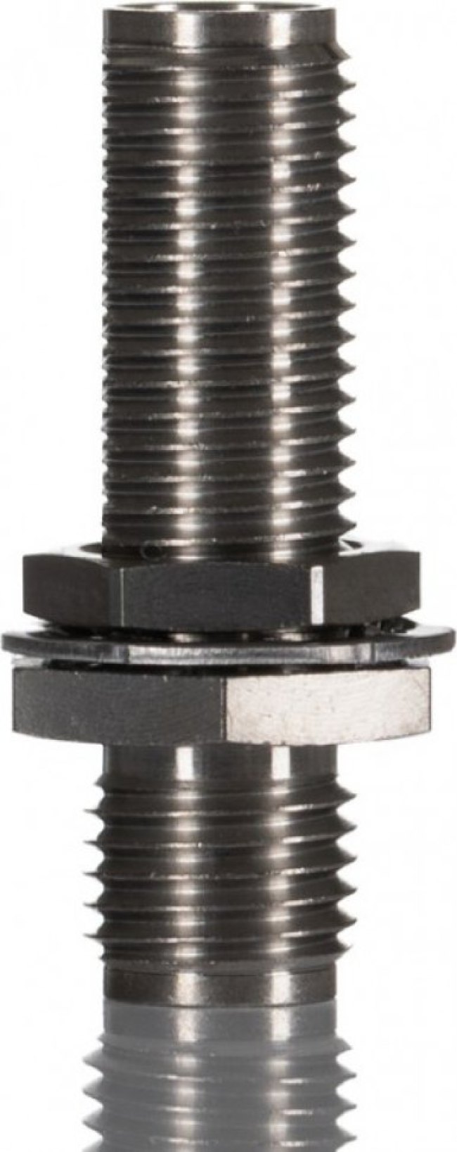 73251-0361, RF Adapters - In Series SMA JACK TO SMA JACK BH ADPTR 73251-0361, RF Adapters - In Series SMA JACK TO SMA JACK BH ADPTR