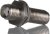 73251-0361, RF Adapters - In Series SMA JACK TO SMA JACK BH ADPTR 73251-0361, RF Adapters - In Series SMA JACK TO SMA JACK BH ADPTR