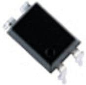 TLP627M(D4-TP5,E, Transistor Output Optocouplers DCINPUT PHOTOCOUPLER