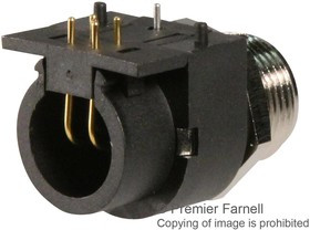 87402-140, Headers &amp; Wire Housings 80P R/A RIBCAGE HDR