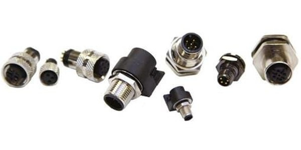 87402-140, Headers &amp; Wire Housings 80P R/A RIBCAGE HDR