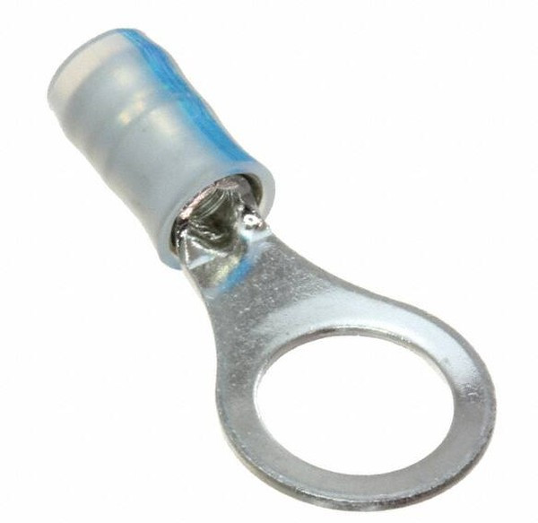 53420-1, Terminals M7928/4-109 CLASS 1 53420-1, Terminals M7928/4-109 CLASS 1