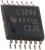 TLV4316IPWR, TSSOP-14 Operational Amplifier