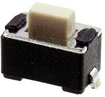 L-KLS7-TS3607-5.0-180-B ПЕРЕКЛЮЧАТЕЛИ