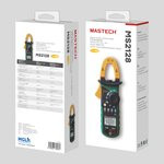 13-1317, Токовые клещи MS2128 13-1317, Токовые клещи MS2128