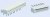 39-53-2204, Easy-On, 5597 1.25mm Pitch 20 Way Right Angle Female FPC Connector, ZIF Top Contact 39-53-2204, Easy-On, 5597 1.25mm Pitch 20 Way Right Angle Female FPC Connector, ZIF Top Contact