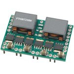 PTH08T250WAZ PTH08T250WAZ