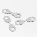 156.5677.5601 156.5677.5601