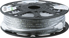 СД Лента Navigator 14 525 NLS-2835WW120-7-IP67-220V СД Лента Navigator 14 525 NLS-2835WW120-7-IP67-220V