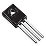 Транзистор ST13003-K TO-126