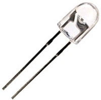 КИПД89П60/30-К4-П, красный