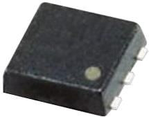 S-1711A1818-I6T1U S-1711A1818-I6T1U