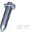 5223985-9, Power to the Board UPM KEYED GUIDE PIN