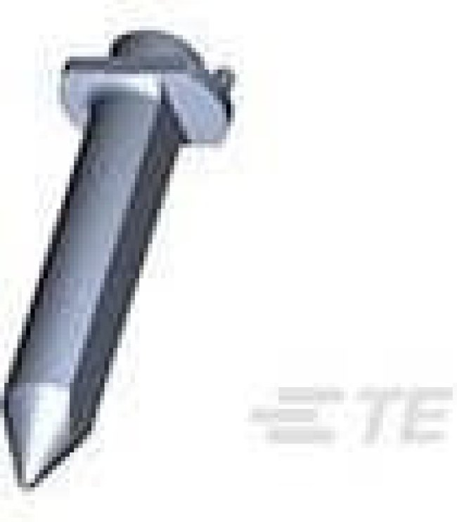 5223985-9, Power to the Board UPM KEYED GUIDE PIN
