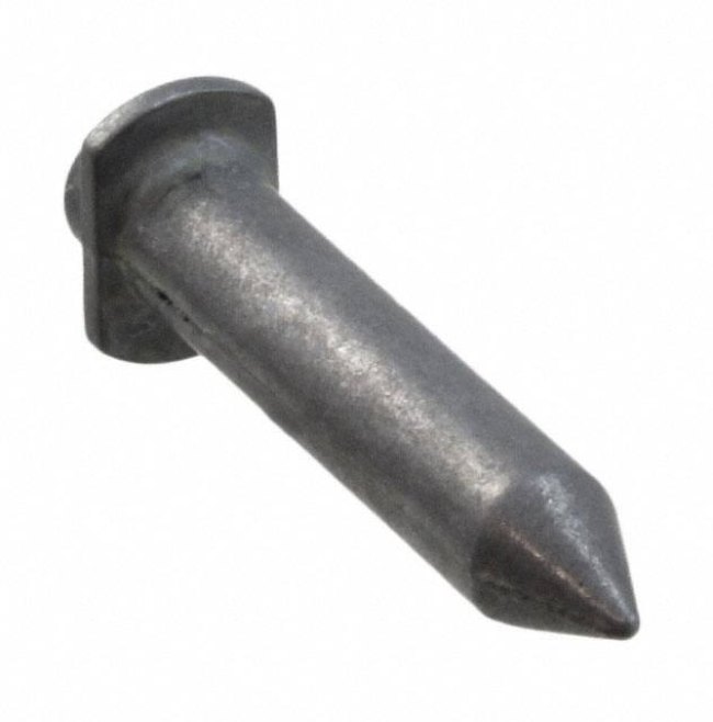 5223985-9, Power to the Board UPM KEYED GUIDE PIN