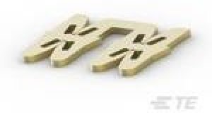 6-1601046-1, Terminals 231-101-000= WIRE2WIRE STD SMZ 6-1601046-1, Terminals 231-101-000= WIRE2WIRE STD SMZ