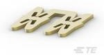 6-1601046-1, Terminals 231-101-000= WIRE2WIRE STD SMZ 6-1601046-1, Terminals 231-101-000= WIRE2WIRE STD SMZ