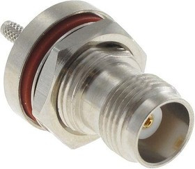 73216-2121, RF Connectors / Coaxial Connectors TNC PLUG IP68 FOR RG316 CABLE 73216-2121, RF Connectors / Coaxial Connectors TNC PLUG IP68 FOR RG316 CABLE