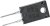 LTO030F4R700JTE3, Thick Film Resistors - Through Hole 4.7ohms 5%