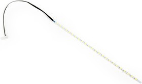 29902900, LED STRIP LIGHT, 12V, 20W, WHITE