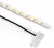 29902900, LED STRIP LIGHT, 12V, 20W, WHITE