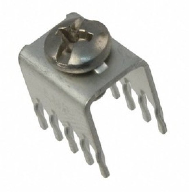 5055558-4