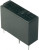 G5NB-1A-E 12DC, Реле 1 замык. 12VDC, 5A/250VAC SPST-NO