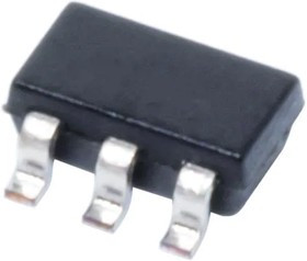 TLV341AIDBVR, 1 2.3MHz SOT-23-6 Operational Amplifier TLV341AIDBVR, 1 2.3MHz SOT-23-6 Operational Amplifier