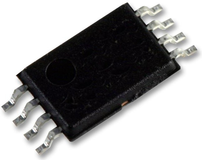 LM258APT, Operational Amplifiers - Op Amps Dual Low Power