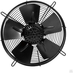 Вентилятор Fengda YWF4D-300 380V 50Hz 0.35A 90W 1400r/min