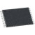 IS62C256AL-45TLI, SRAM Chip Async Single 5V 256K-bit 32K x 8 45ns 28-Pin TSOP-I