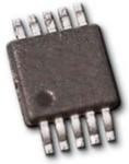 ADA4897-2ARMZ-R7 ADA4897-2ARMZ-R7