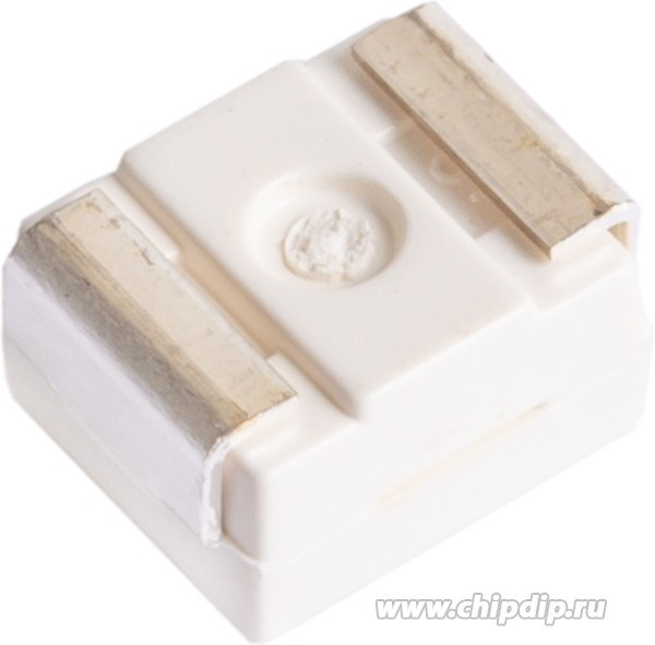 KA-3528SURC, Светодиод красный SMD 3528, 110-230мКд, 120°, 628нМ KA-3528SURC, Светодиод красный SMD 3528, 110-230мКд, 120°, 628нМ