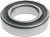 6006-2RS1/C3 Single Row Deep Groove Ball Bearing- Both Sides Sealed 30mm I.D, 55mm O.D 6006-2RS1/C3 Single Row Deep Groove Ball Bearing- Both Sides Sealed 30mm I.D, 55mm O.D