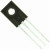 BD441G, Биполярный транзистор, NPN, 80 В, 4 А, 36Вт