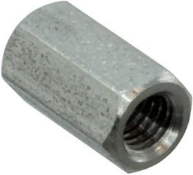 M1255-3005-SS, Standoffs & Spacers 8mm METRIC STANDOFF M1255-3005-SS, Standoffs & Spacers 8mm METRIC STANDOFF
