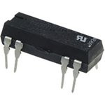 1393763-8, V23100V4012A010 реле 12VDC 1зам. 0.5А DIP