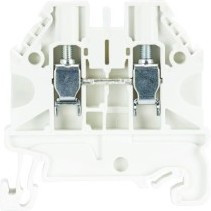 58.504.0055.2 FEED-THROUGH TERM WT 4 WS