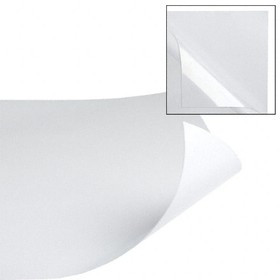 BP100-0.011-00-1010 BP100-0.011-00-1010