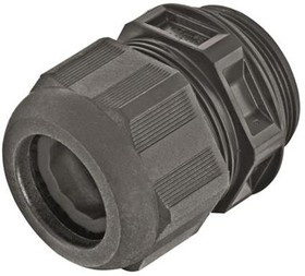 19410005141, Heavy Duty Power Connectors HAN-ECO CBL GLND M40 19410005141, Heavy Duty Power Connectors HAN-ECO CBL GLND M40