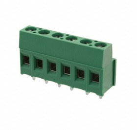 282841-6