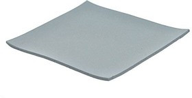 TG-A2200-24-21.01-1.0