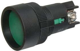 LXA2 (3SA5)-EH131 off-on, Кнопочный переключатель LXA2 (3SA5)-EH131, OFF-ON